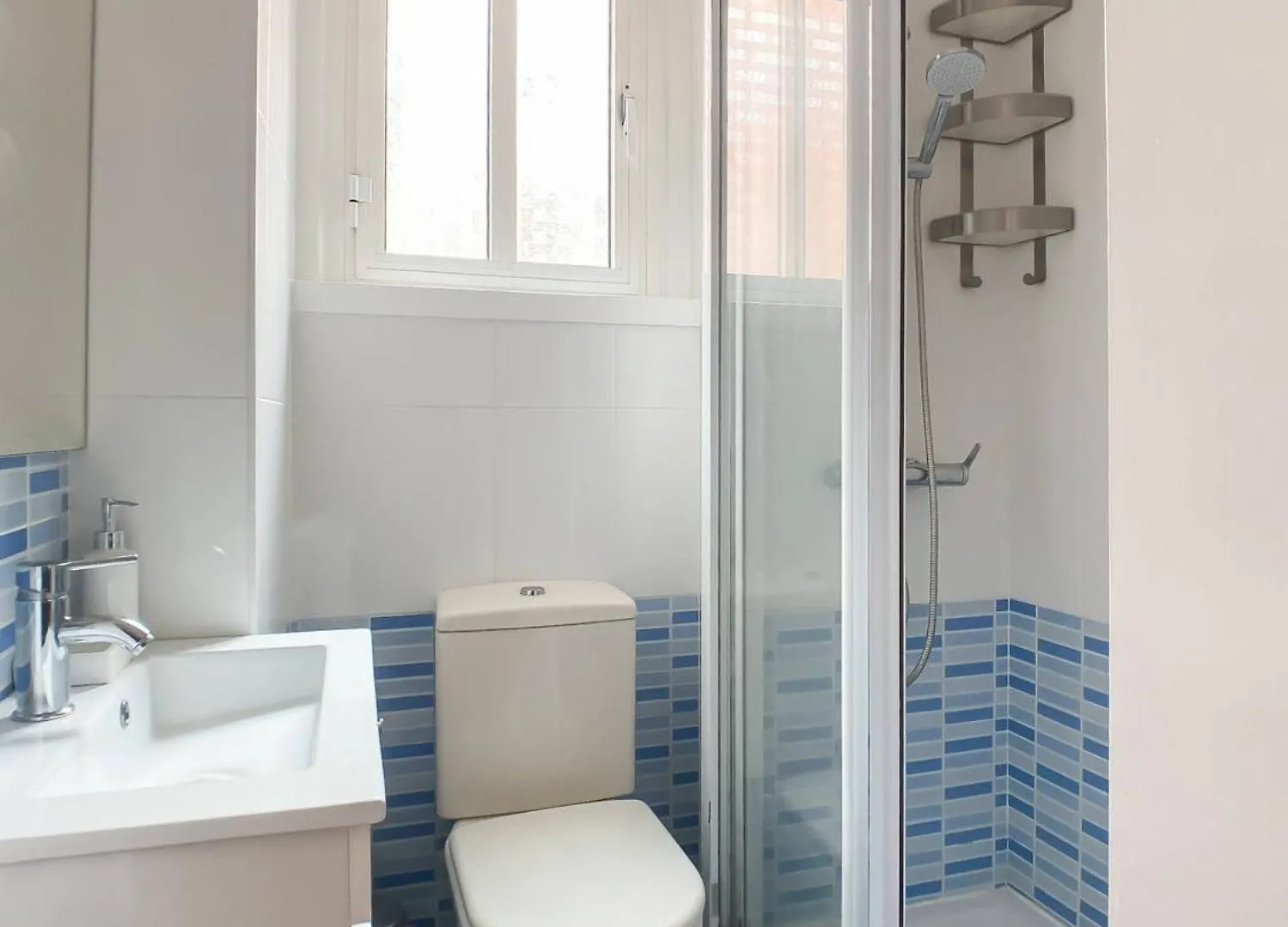 Uptown Stylish Apartment Lisboa 0*,